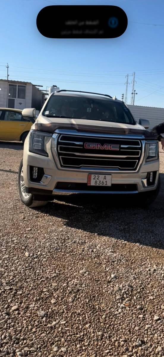 🌹يتوفر لدينا نقل المسافرين 🌹
    🚕من بغداد الى اربيل🚕
 ❤️وسليمانية ودهوك وبلعكس❤️
   🧿نقل بصرة بغداد وبلعكس🧿
🇮🇶جولات سياحية وحجز فندقي 🇮🇶
⏰على مدار ٢٤ ساعة سبعة ايام بالاسبوع⏰
      🏪من الباب الى الباب🏫
🕊️خدمة الانترنيت المجانية طول الطريق 🕊️
   للاستفسار اتصل ع الارقام☎️ 
✅***********✅واتس اب 
✅***********✅
                                     ✅***********✅
 🩷شركة قمة بلودان لنقل المسافرين🩷
