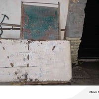 بيبان جاهزات • واحد ٦٥