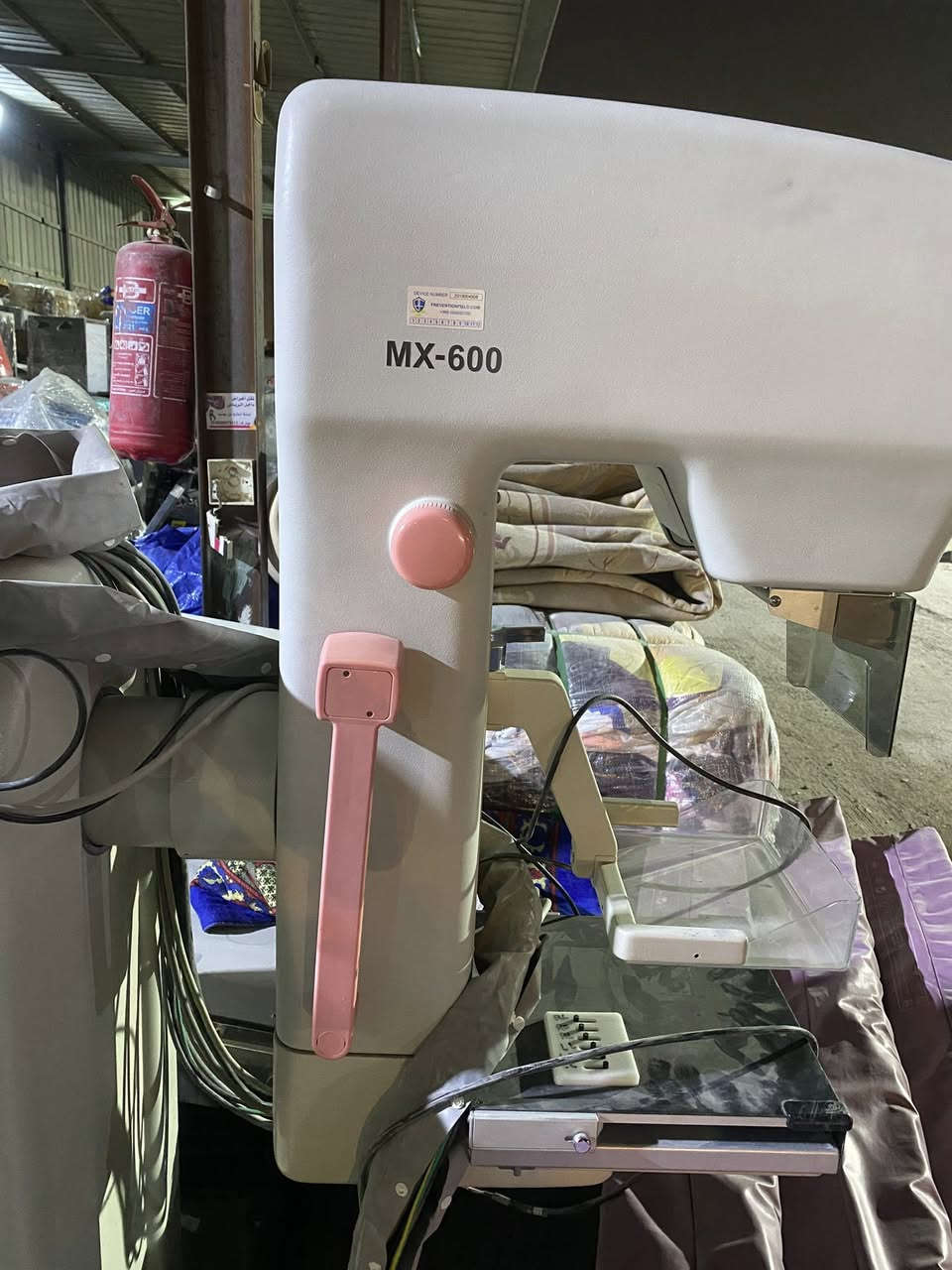 اجهزةًللبيع


**إذا كنت صاحب هذا الإعلان وتريد حذفه لأي سبب، رجاءا أرسل رسالة إلى الدعم الفني**