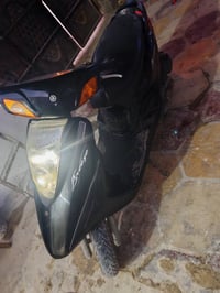 دراجه بريز مكينه بلاديه مامفتوحه دراجه بلاديه محرك ناعم كلش  شلعه معدل...