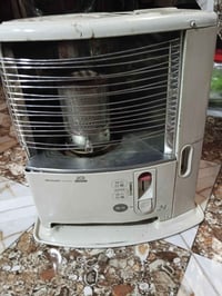 صوبة • بدون عيوب • كركوك