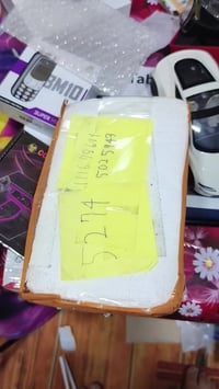 تلفزيون • للبيع