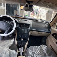 بيجو بارص موديل ٢٠٢٥ استلام شركه ٢٠٢٦ السياره زيرو على وضع الشركه السي...