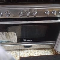 طباخ مصري خمسه عيون جديد السعر 250 وبي مجال العنوان شهداء البياع شارع ...