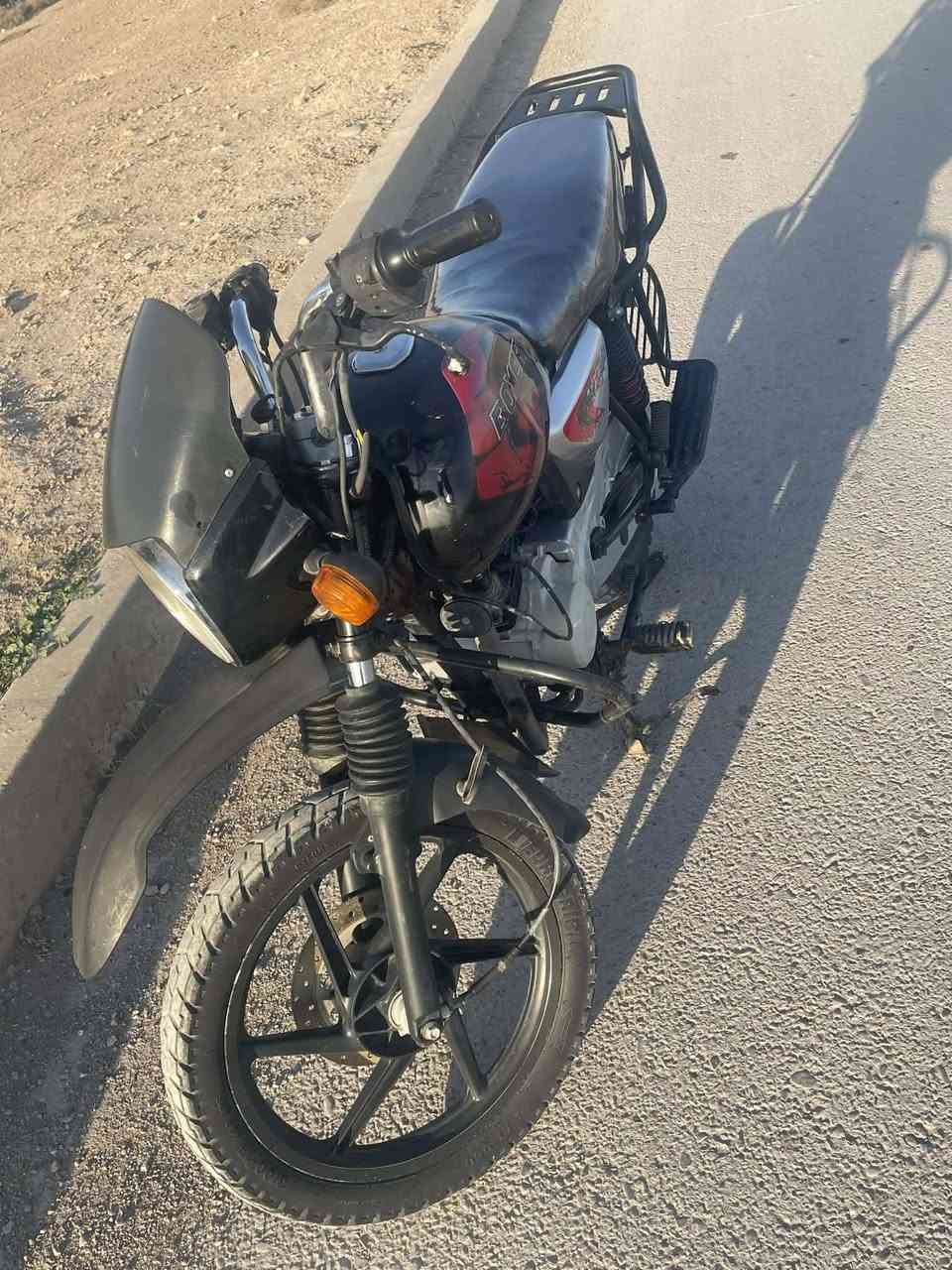 بوكسر 2021,مرقمه ديالئ مشروع وطني رقم نگليزي هزه جديده تجفيت جديد مليون ونص وبيها مجال بسيط العنوان سيديه ***********
