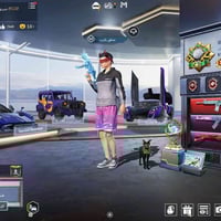 حساب ضمان • كفاله شخصي • 600 قفل