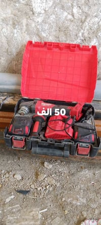 غراض جديدة • غير مستخدمة • للبيع