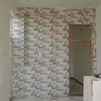 ٥٠م • حي نداء • بناء جديد