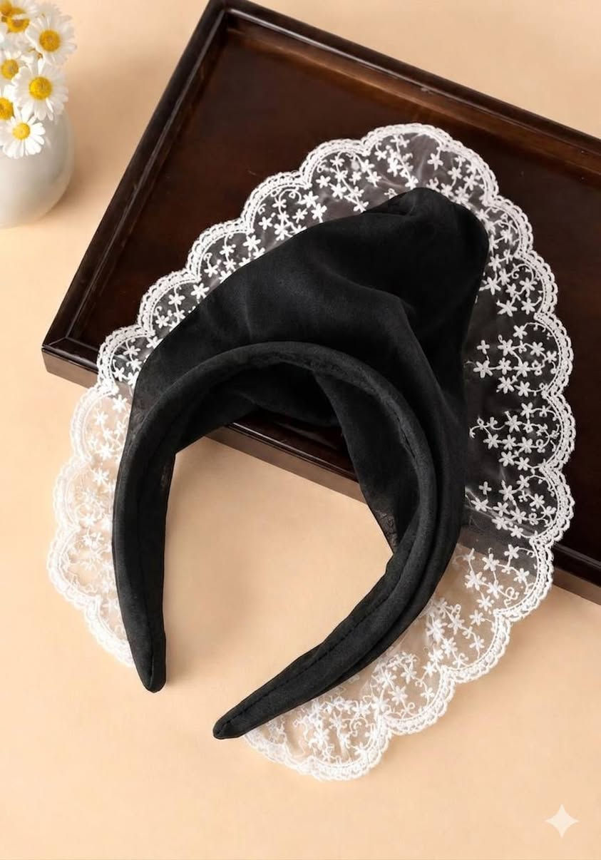 سلام عليكم متوفر عندي جملة ومفرد


**إذا كنت صاحب هذا الإعلان وتريد حذفه لأي سبب، رجاءا أرسل رسالة إلى الدعم الفني**
