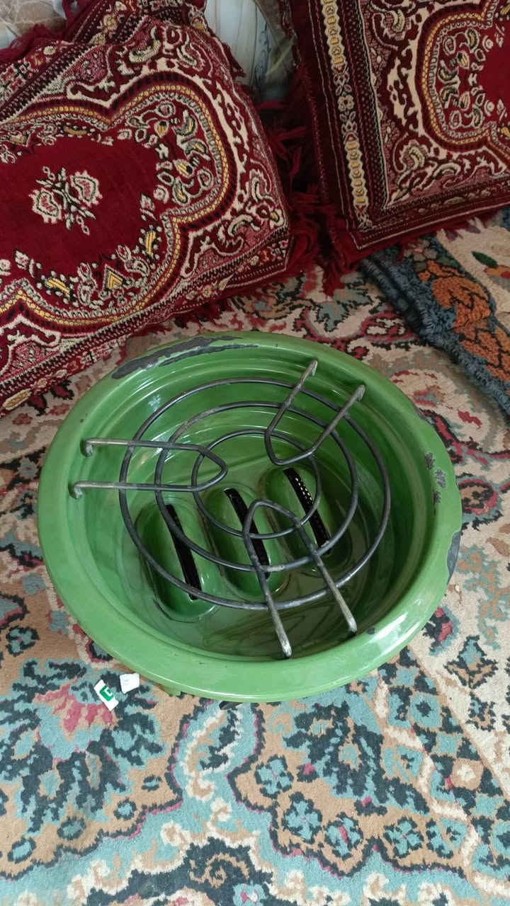 مراسلة الصفحه او واتساب ***********
