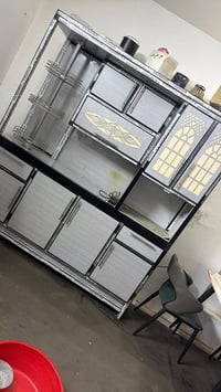 كاونتر • بغداد البنوك • قابل للتفاوض