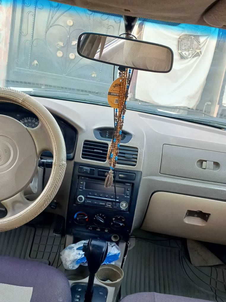 سەرەتا بەناوی خودا کیا ڕیۆ 2003بۆ فرۆشتن گێڕ تۆماتیک ئاڕم پلاستیک سلێمانی بێتەقەو ڕەقە هەموو گیانی بەشەرت نرخی 41گەڵاو کەمێک مەجال رانية, السليمانية


**إذا كنت صاحب هذا الإعلان وتريد حذفه لأي سبب، رجاءا أرسل رسالة إلى الدعم الفني**