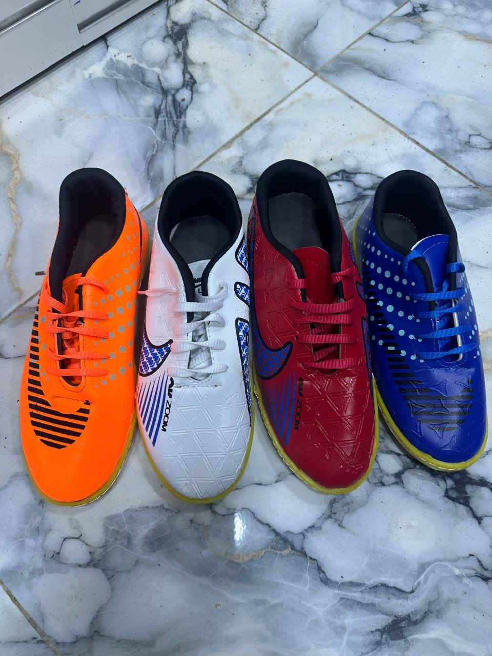 لابجين رجالي مخيط 40/45
سعر الدرزن 30 الف

شبابي36/39
سعر الدرزن 29الف

ولادي30/35
سعر الدرزن 28الف
متوفر توصيل لجميع المحافظات 
رابط قناة التليكرام//
https://t.me/shams12297
للحجز والاستفسار مراسله الصفحه
رقم الواتساب//
***********
