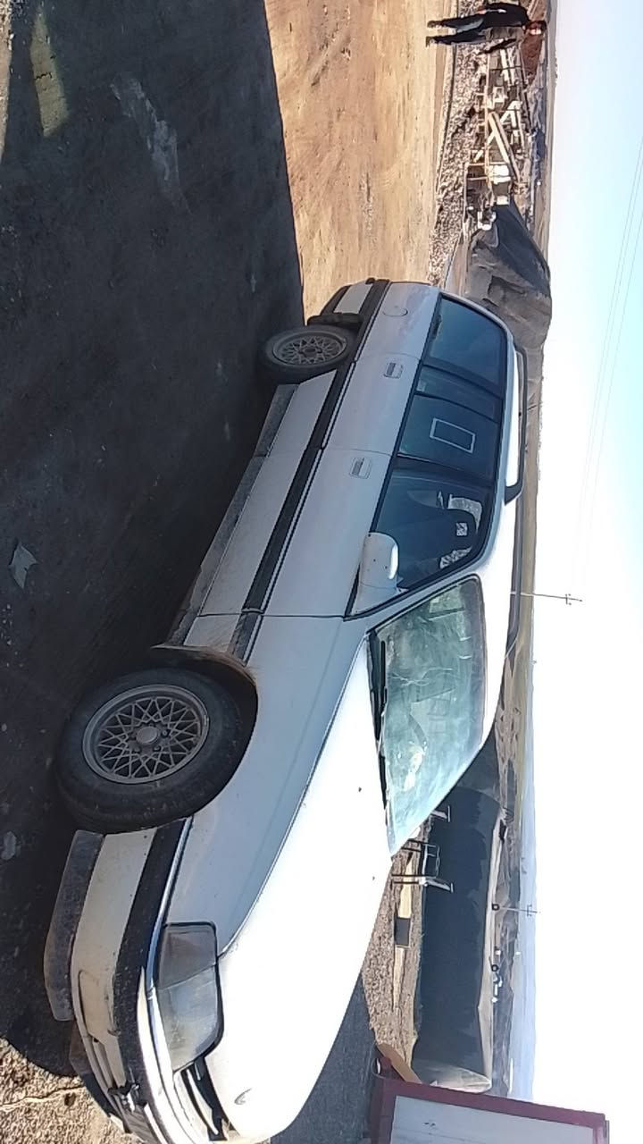 اوميگا 20للبيع رقم نينوي كاربون مامسجل سيارة نضيف سعر خاص واتساب ***********
