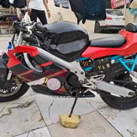 افوراي 2004 مكينه 600 أوراق كامله منفيس مكفوله من كلشي الكفر امامي لاي...