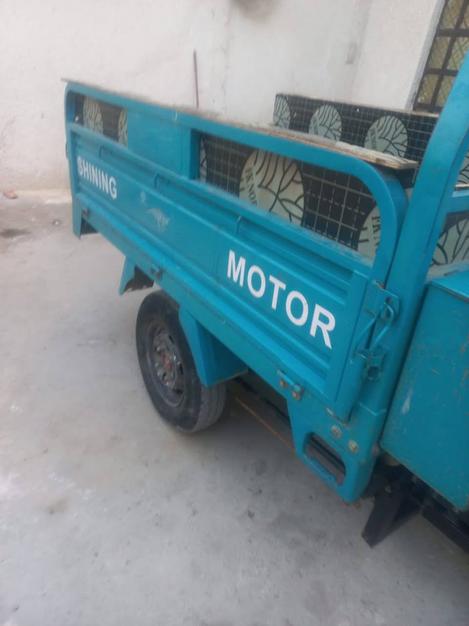 السلام عليكم ستوتة موديل 2023الستوتة شركة بلال أوراق أصولي الستوتة خير من الله كاملة مكملة ما بية أي نقص السعر مليونين وبيه مجال للشراي العنوان بغداد مدينة الصدر *********** موجود واتساب بنفس الرقم
