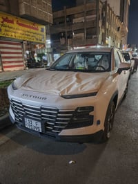 داشنك ٢٦ ماشيه الف مرقمه كامله بعدها ع وضع الشركه عنوان شارع فلسطين وا...