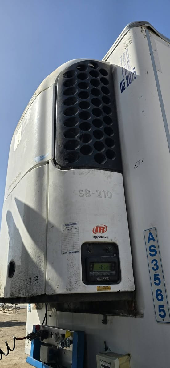 اللهم صلي على محمد وآل محمد 
شايفين كل الخير


**إذا كنت صاحب هذا الإعلان وتريد حذفه لأي سبب، رجاءا أرسل رسالة إلى الدعم الفني**