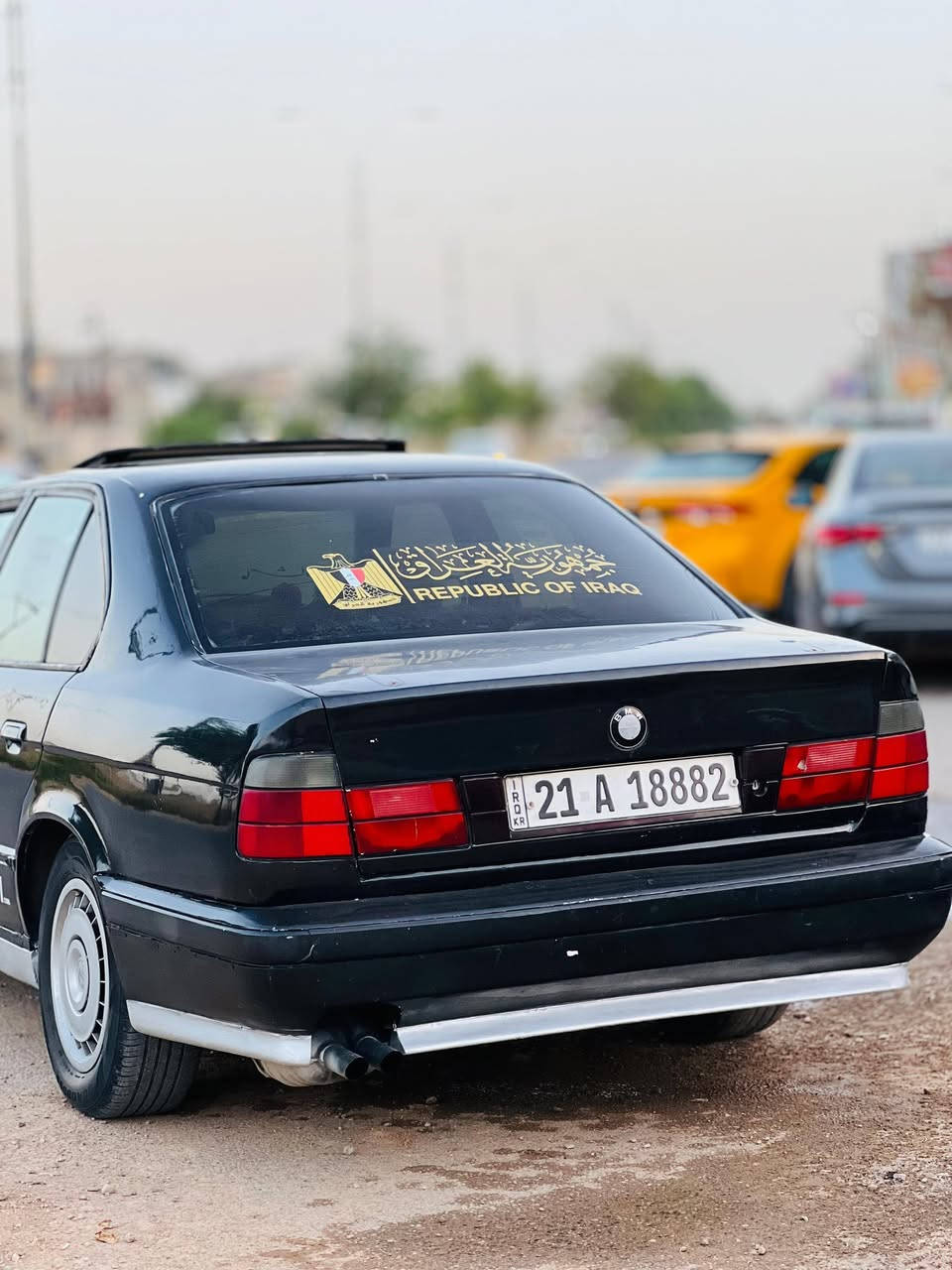 سلام وعليكم بيع مستعجل ***********
