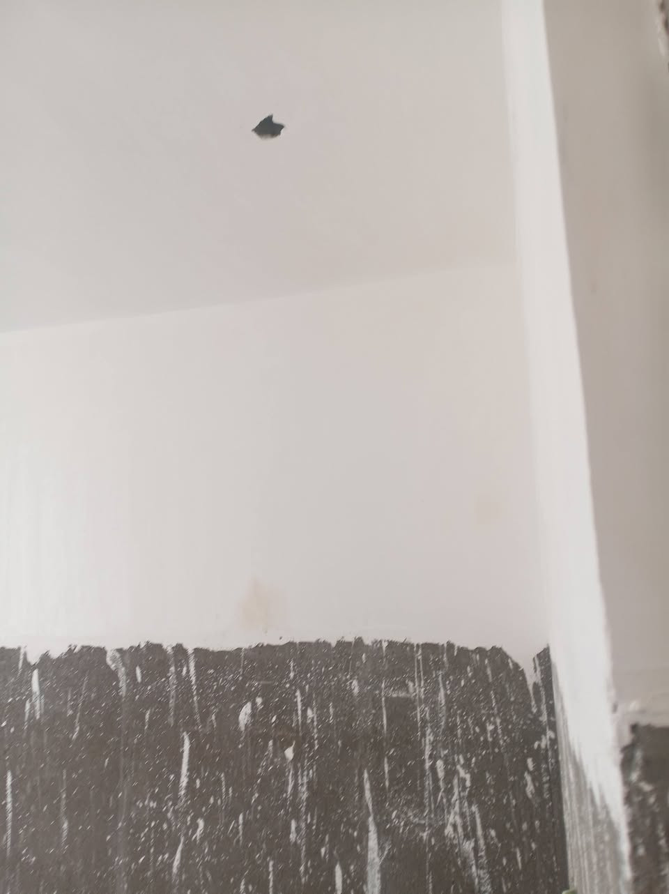 يالله كادر البخ وبياض وجص مصطر عل ليزر ستلم ***********مهندس متفرقين والتزام بل موعد
