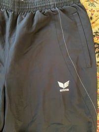 إريما • اسود فحمي • كمر ٤٢-٥٠