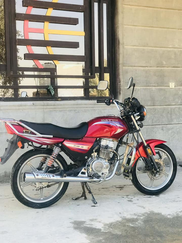 دايون مكفوله كفاله عامه اوراق اصليه وصل وكيل بيها نضافه كدام عينك موديل 14بس نضافه 80% مكاني بابل حصوه شراي ينتصل ***********مال جناي بلعافيه ياخذها
