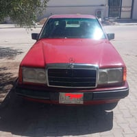 مكينة ياباني • نظيفة • نجف