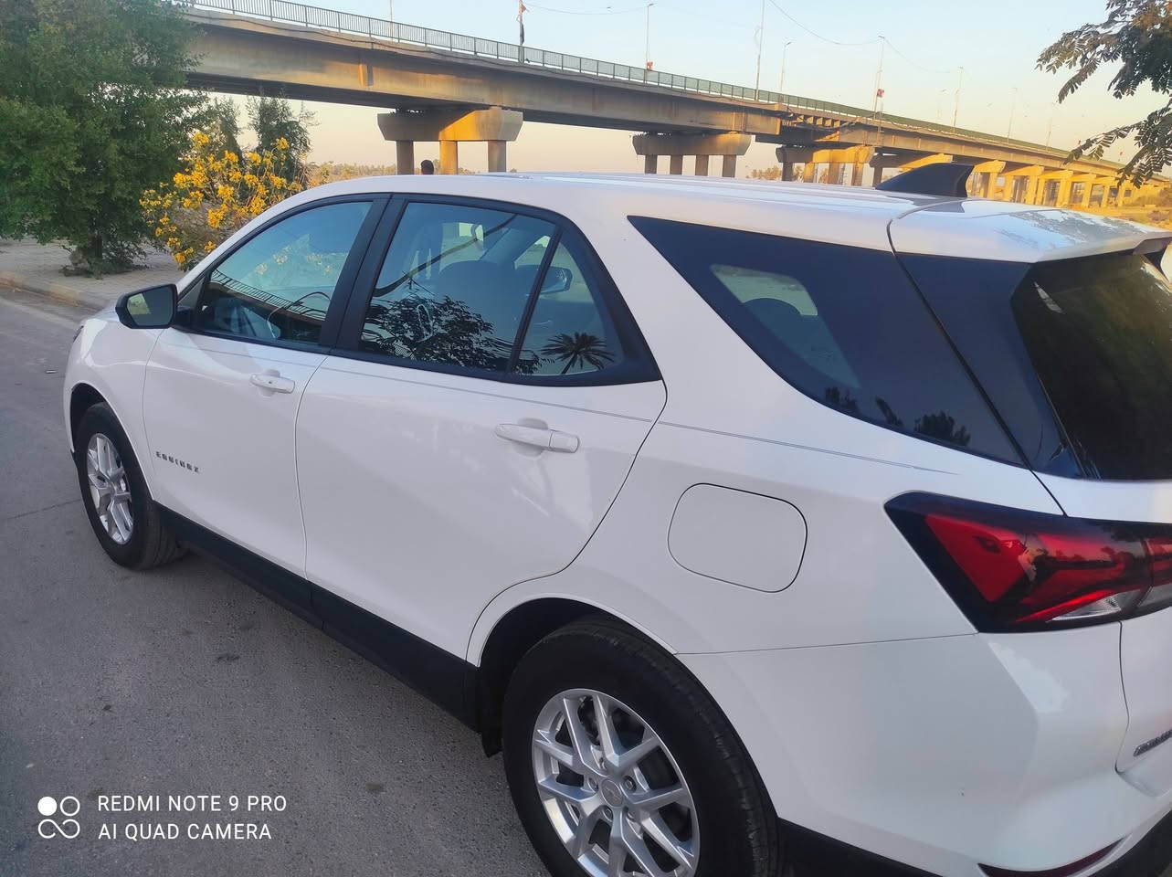 كونس مديل 24ساره جديده على وضع الشركه ضرر كلش خفيف وسطحي محرك 1500تيربو مكان واسط نعمانيه سعر 165هاتف ***********
