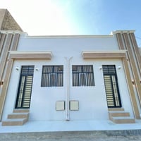 دار توأم • ٥٠م • شارع ١٠