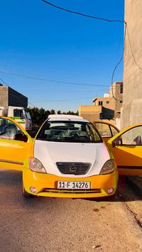 طيبه 2015 • المدائن • شاشة وكاميرا