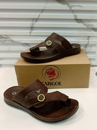 شحاطة اوجيتنال • رجالي ٤٠-٤٥ • الشامية العسكري