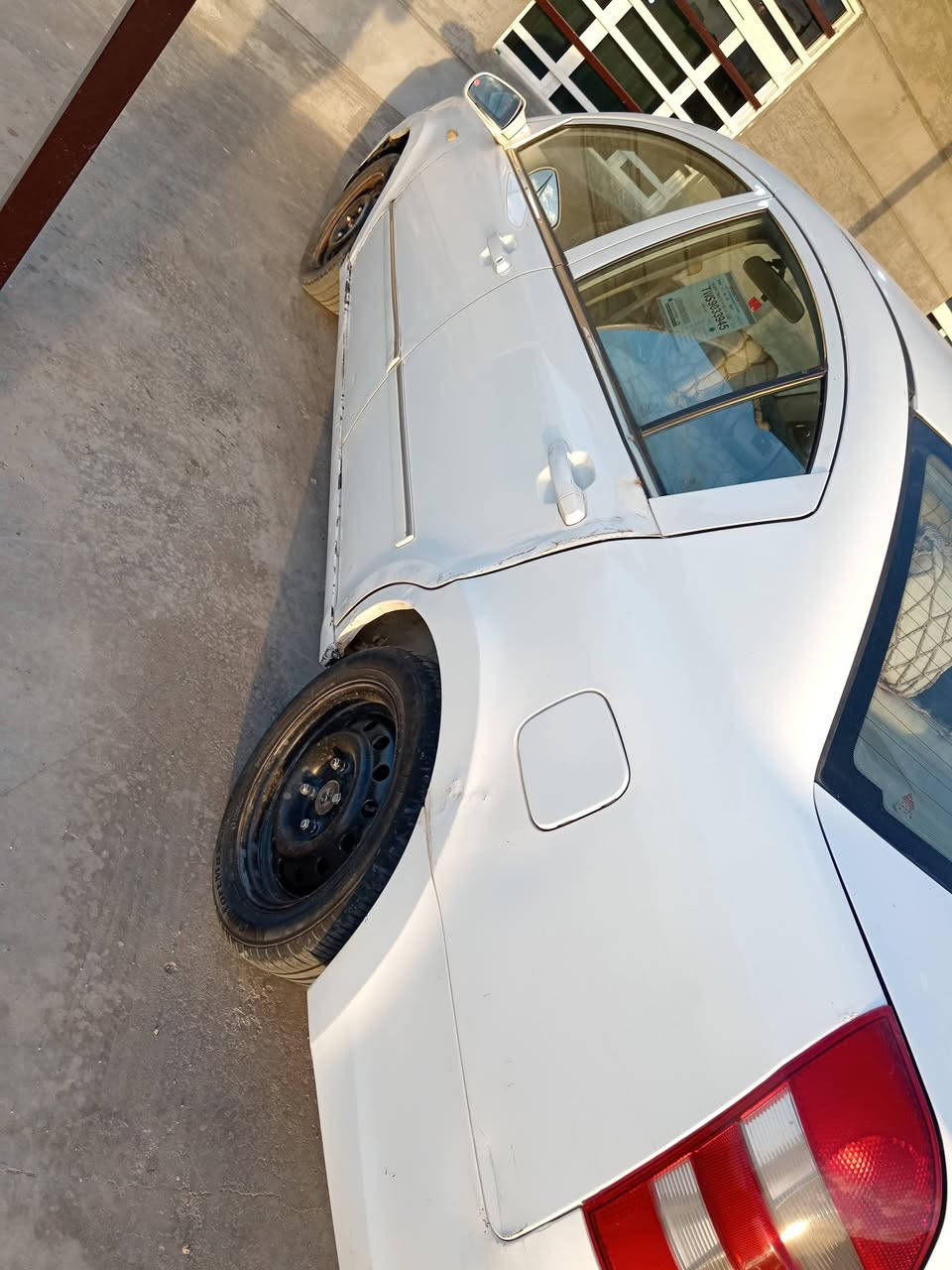 السلام عليكم شيري كي 5 2013 فقط بنيد مبدل كير محرك مقفولات اتصال بو واتساب سعرها 35
***********
