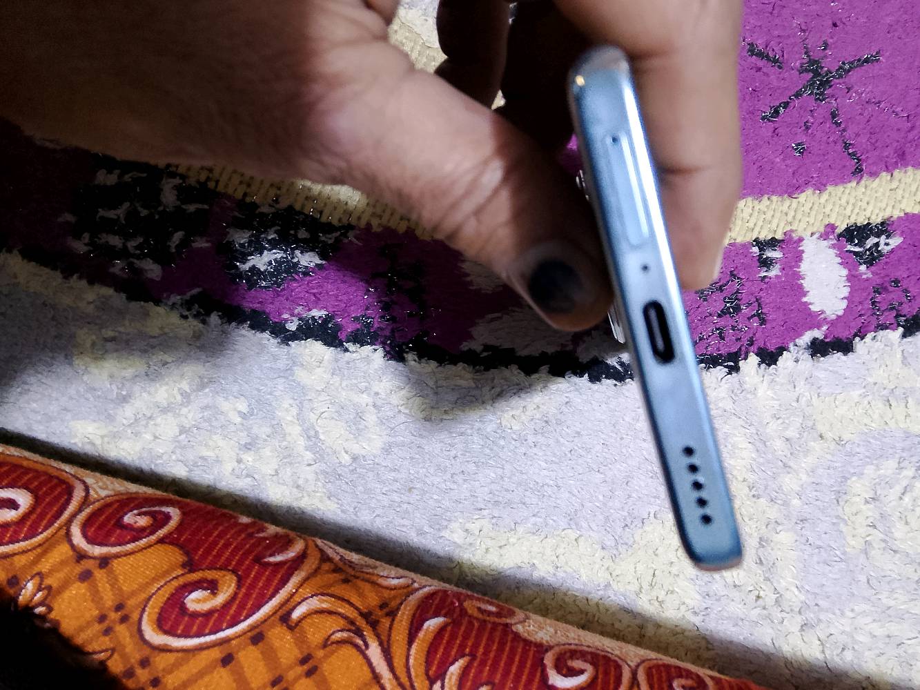 هونر x9cعشوائية 12جهاز جديد استعمال قليل جهاز مكفول 275غراضه كاملة م
راوس او بيع حسب القناعه الحريه الدولعي ***********