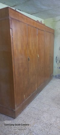 كنتور صاج • بقفال وطبكات • ناصريه سومر