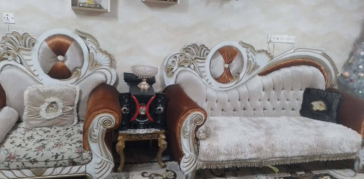 تخم عشر مقاعد مابي ضرر سعر بدون طبلات ٤٥٠ ويا طبلات 500 عنوان بغداد مشتل


**إذا كنت صاحب هذا الإعلان وتريد حذفه لأي سبب، رجاءا أرسل رسالة إلى الدعم الفني**