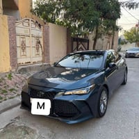 افلون • ٢٠١٩ • كشن جلد