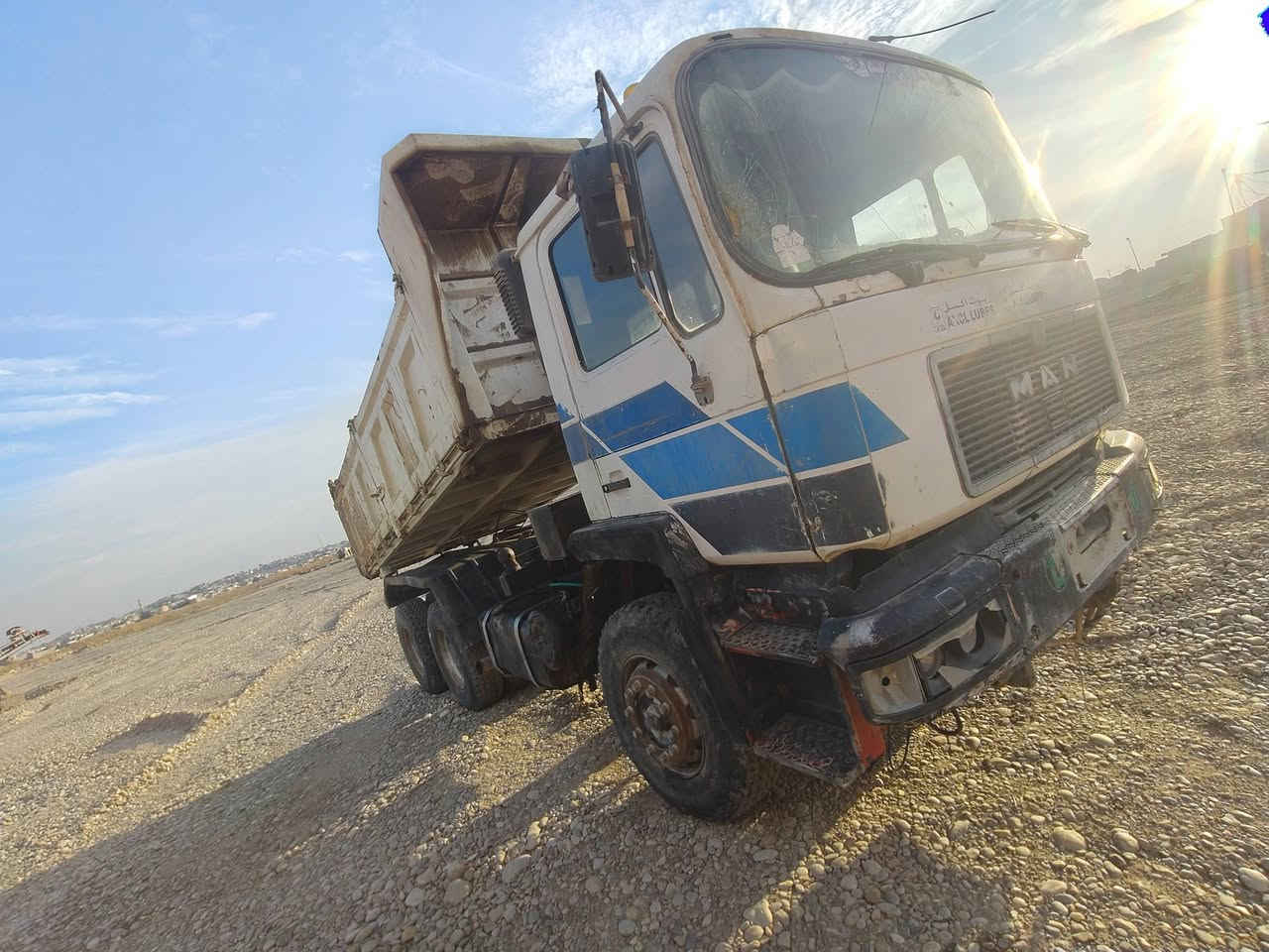 مان صقر للبيع الاتصال ***********
