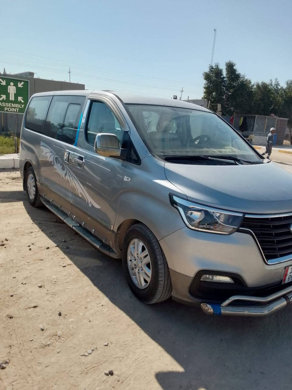 استاركس للبيع ***********
