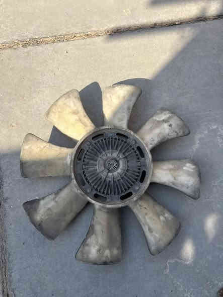 السلام عليكم غراض باجيرو اصلي للتواصل ***********
