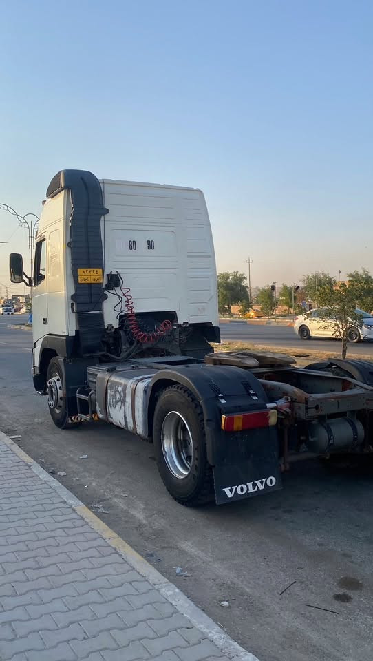 للبيع فولفو شخاطه 2001 حجم 420 كير محرك اكسل بشرط مربوط تنكي فصل و ربت 120
***********

