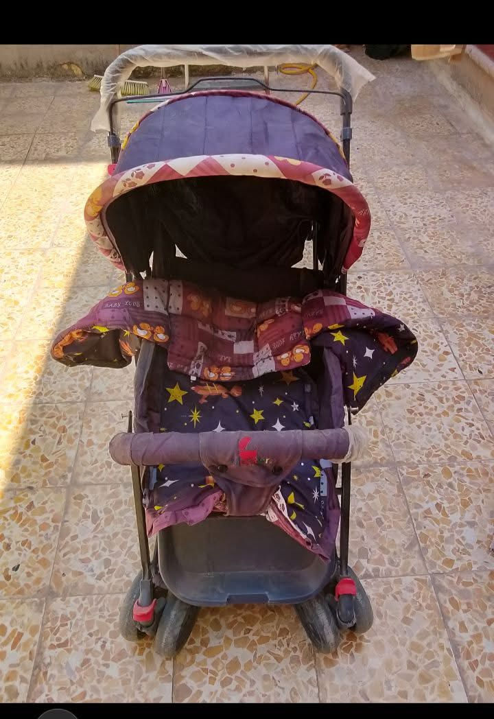 عربانة اطفال نضيفه للبيع


**إذا كنت صاحب هذا الإعلان وتريد حذفه لأي سبب، رجاءا أرسل رسالة إلى الدعم الفني**