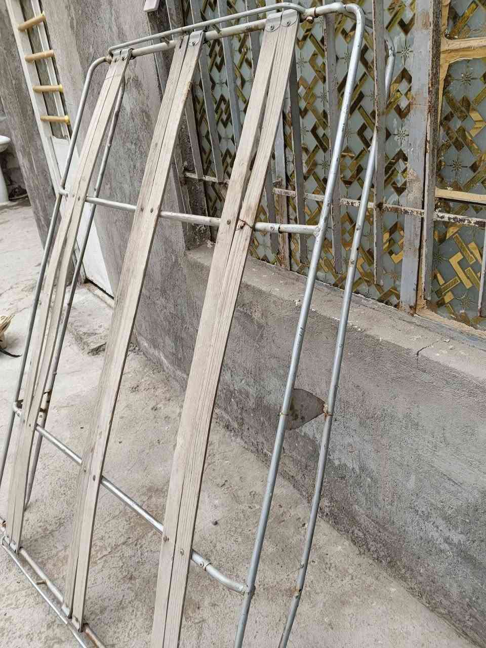 غراض تكتك للبيع  ***********
