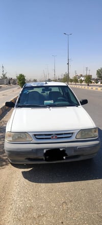 سايبا • سيارة سايبا • سايبا 2022 • سيارة خصوصي • موديل 2022 • سايبا سا...
