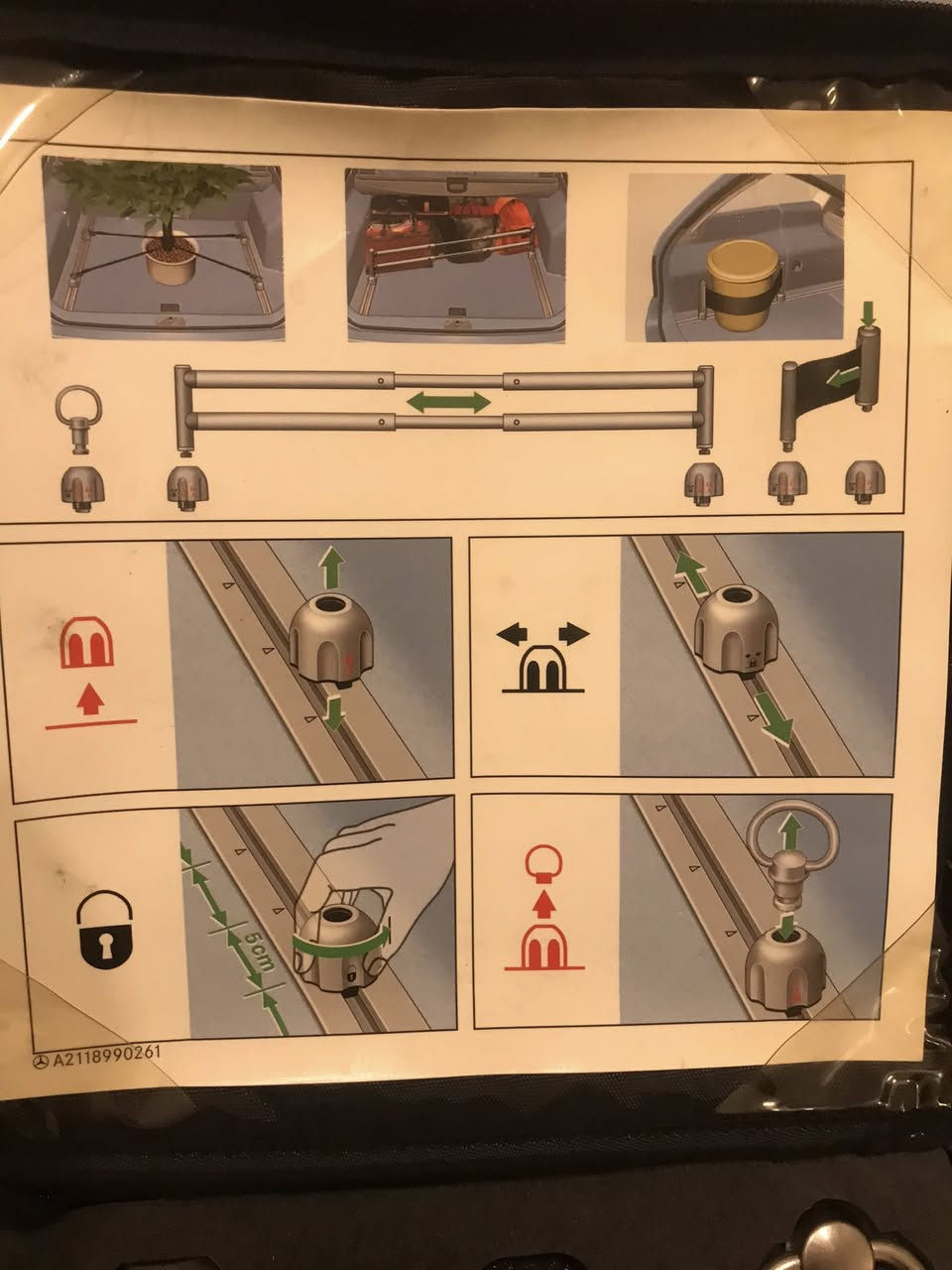 سعر ٥٠ الف


**إذا كنت صاحب هذا الإعلان وتريد حذفه لأي سبب، رجاءا أرسل رسالة إلى الدعم الفني**