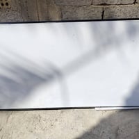 صبورات عدد اثنين مستعملات اسبوع كرسي و ميز  للبيع 07824921023