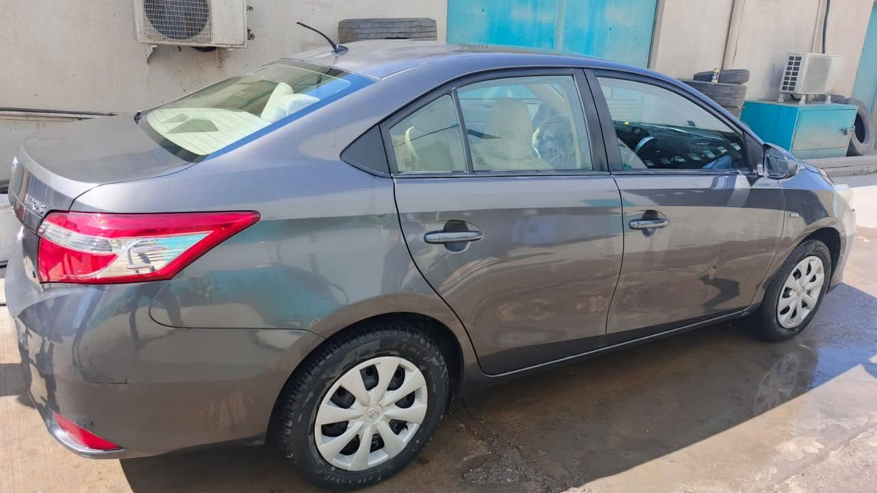 یارس 2017بێ سبوغ /مەکینەگەورە/ژ.م *********** أربيل, العراق
