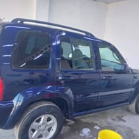 لبرتي • ٢٠٠٧ • واسط النعمانيه