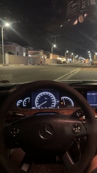 S350 • 2007 • وارد يابان