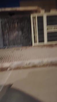 الجوبه • ٢٥٠م • طابو صرف