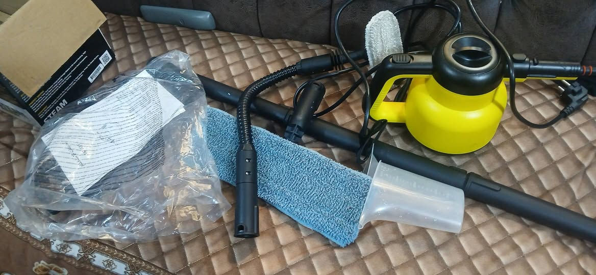 البيع بخاريه الجديد بسعر ٦٠ الف


**إذا كنت صاحب هذا الإعلان وتريد حذفه لأي سبب، رجاءا أرسل رسالة إلى الدعم الفني**